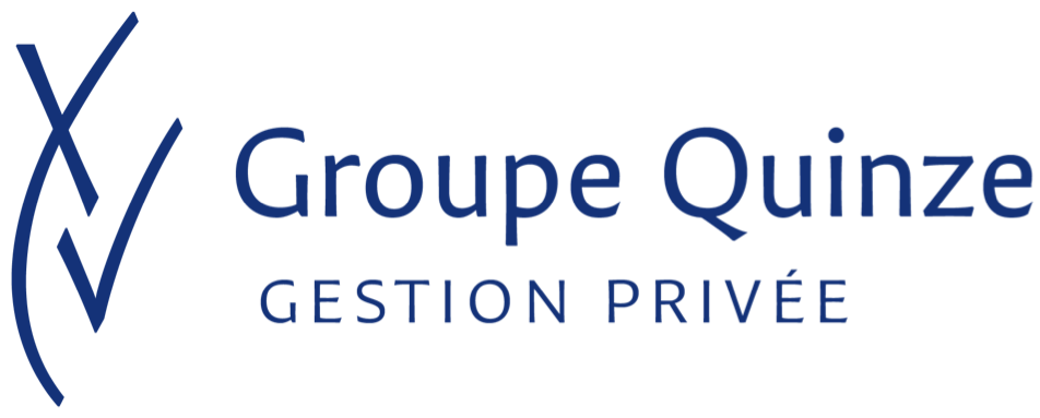 GROUPE QUINZE GESTION PRIVEE : Gestion de patrimoine à Strasbourg