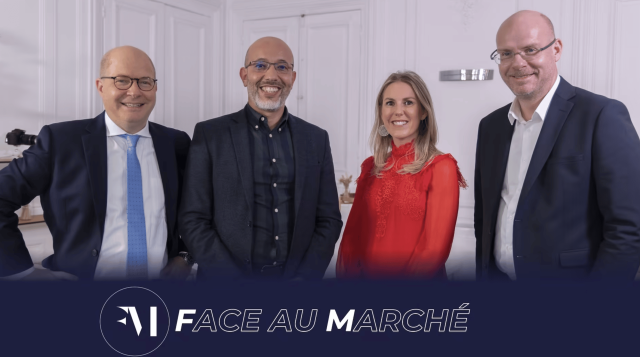 Capture d’écran 2022-11-18 à 17.07.58