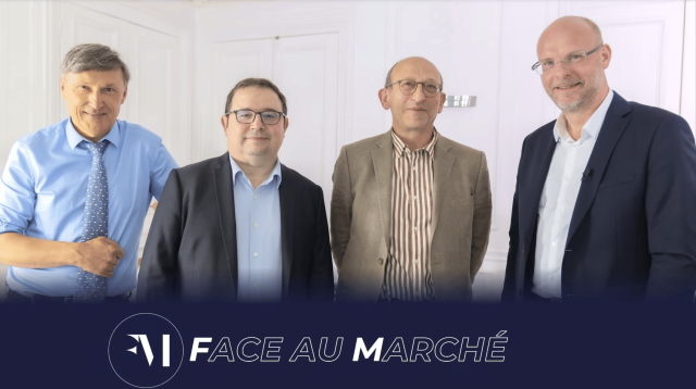 Capture d’écran 2022-11-23 à 16.14.35