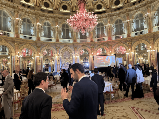 Capture-decran-2025-02-11-a-15.41.54