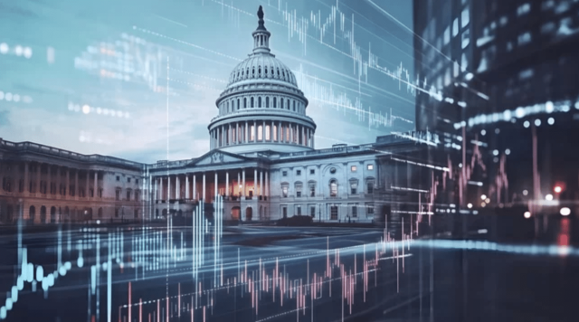 Capture d’écran 2025-08-07 à 11.07.45