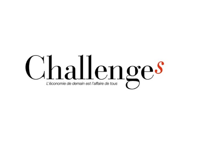 LOGO VDP CHALLENGES