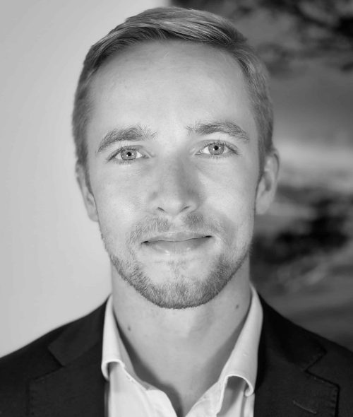 Portrait Fabrice 2 NB copie