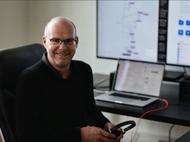 cover-r4x3w1000-63ff210656332-miniature-groupe-quinze