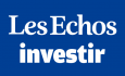 les-echos-investir-bleu-fonce